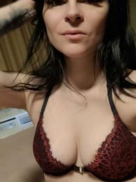 OnlyFans - Mandy Sweet / @u278954958 — photo 15 of 57