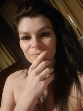 OnlyFans - Mandy Sweet / @u278954958 — photo 16 of 57