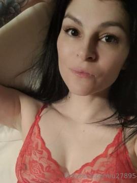 OnlyFans - Mandy Sweet / @u278954958 — photo 18 of 57