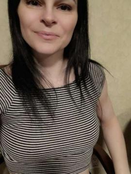 OnlyFans - Mandy Sweet / @u278954958 — photo 21 of 57