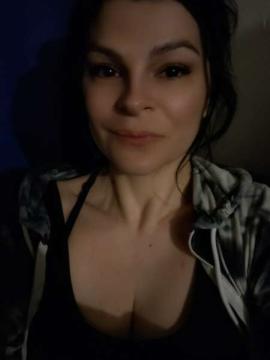 OnlyFans - Mandy Sweet / @u278954958 — photo 22 of 57