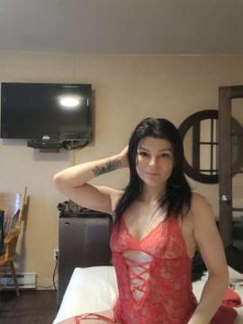 OnlyFans - Mandy Sweet / @u278954958 — photo 28 of 57