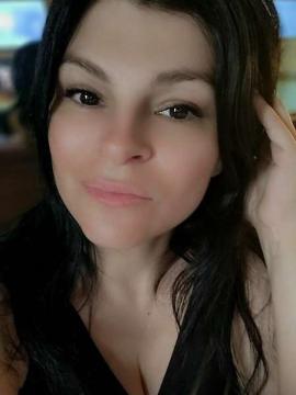 OnlyFans - Mandy Sweet / @u278954958 — photo 29 of 57