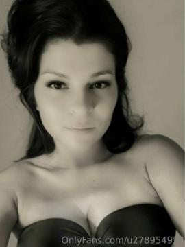 OnlyFans - Mandy Sweet / @u278954958