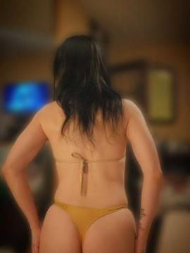 OnlyFans - Mandy Sweet / @u278954958 — photo 33 of 57