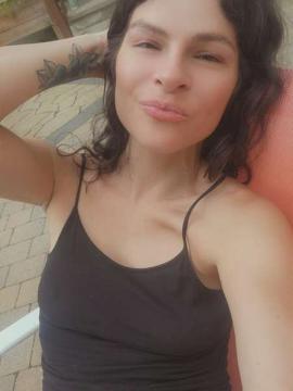 OnlyFans - Mandy Sweet / @u278954958 — photo 36 of 57