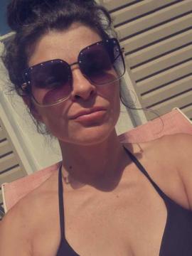 OnlyFans - Mandy Sweet / @u278954958 — photo 37 of 57
