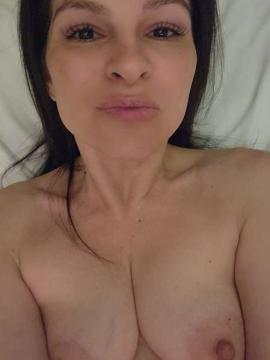OnlyFans - Mandy Sweet / @u278954958 — photo 38 of 57