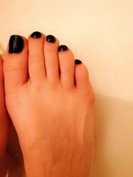 OnlyFans - Mandy Sweet / @u278954958 — photo 48 of 57