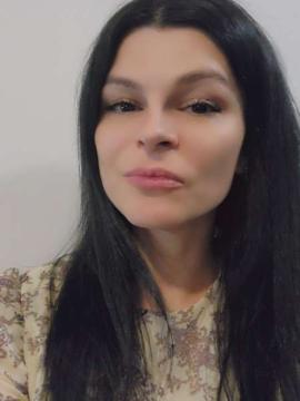 OnlyFans - Mandy Sweet / @u278954958 — photo 55 of 57