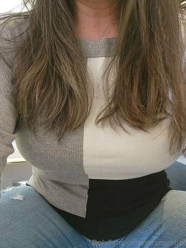 OnlyFans - MrsMeatie / @mrsmeatie33 — photo 11 of 73