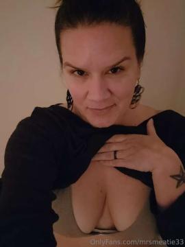 OnlyFans - MrsMeatie / @mrsmeatie33 — photo 12 of 73