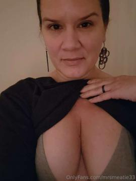 OnlyFans - MrsMeatie / @mrsmeatie33 — photo 14 of 73