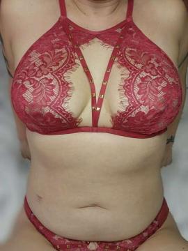 OnlyFans - MrsMeatie / @mrsmeatie33 — photo 22 of 73
