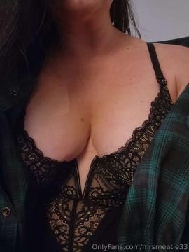 OnlyFans - MrsMeatie / @mrsmeatie33 — photo 50 of 73
