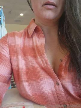 OnlyFans - MrsMeatie / @mrsmeatie33 — photo 63 of 73