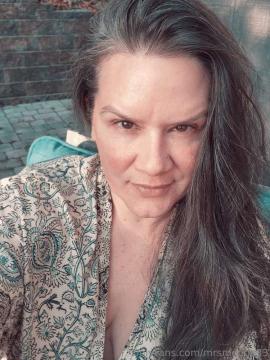 OnlyFans - MrsMeatie / @mrsmeatie33 — photo 64 of 73