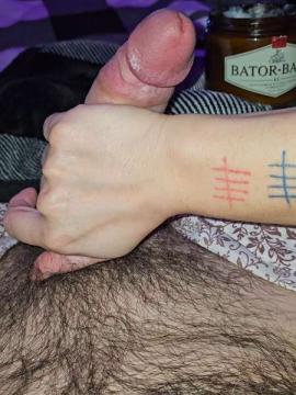 OnlyFans - MrsMeatie / @mrsmeatie33 — photo 70 of 73