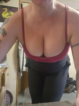 OnlyFans - MrsMeatie / @mrsmeatie33 — photo 71 of 73