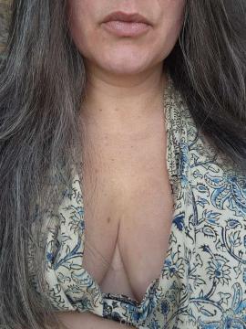 OnlyFans - MrsMeatie / @mrsmeatie33 — photo 73 of 73