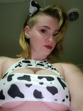 OnlyFans - Nickii Free / @nickay20 - 36F — photo 15 of 400