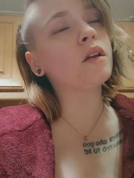 OnlyFans - Nickii Free / @nickay20 - 36F — photo 23 of 400