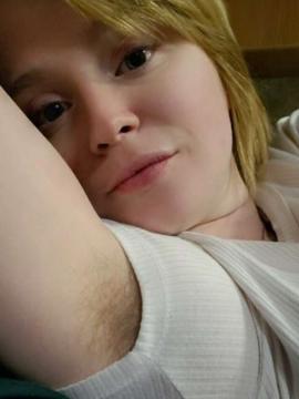 OnlyFans - Nickii Free / @nickay20 - 36F — photo 26 of 400