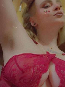 OnlyFans - Nickii Free / @nickay20 - 36F — photo 27 of 400