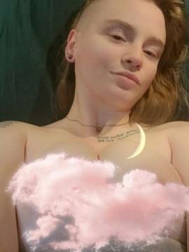 OnlyFans - Nickii Free / @nickay20 - 36F — photo 28 of 400