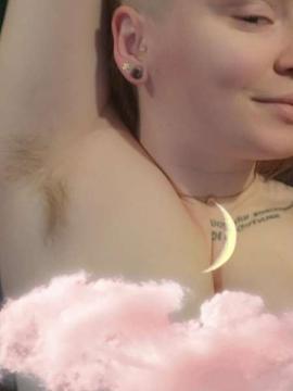 OnlyFans - Nickii Free / @nickay20 - 36F — photo 29 of 400