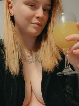 OnlyFans - Nickii Free / @nickay20 - 36F — photo 31 of 400