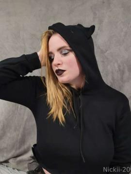 OnlyFans - Nickii Free / @nickay20 - 36F — photo 34 of 400