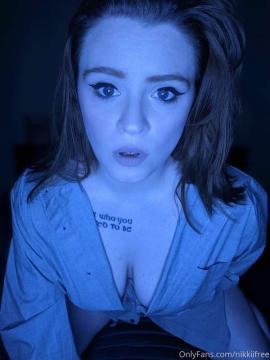OnlyFans - Nickii Free / @nickay20 - 36F — photo 40 of 400