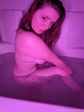 OnlyFans - Nickii Free / @nickay20 - 36F — photo 41 of 400