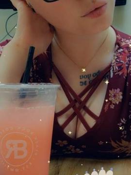 OnlyFans - Nickii Free / @nickay20 - 36F — photo 65 of 400