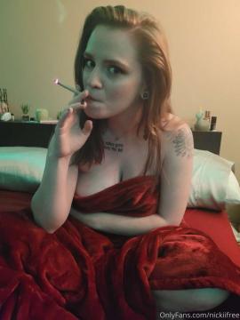 OnlyFans - Nickii Free / @nickay20 - 36F — photo 74 of 400