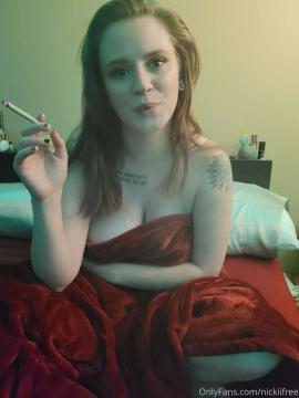OnlyFans - Nickii Free / @nickay20 - 36F — photo 75 of 400