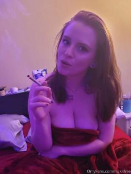 OnlyFans - Nickii Free / @nickay20 - 36F — photo 76 of 400