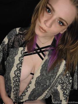 OnlyFans - Nickii Free / @nickay20 - 36F — photo 81 of 400