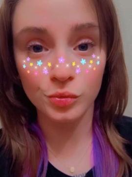 OnlyFans - Nickii Free / @nickay20 - 36F — photo 82 of 400