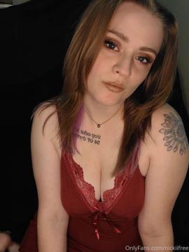 OnlyFans - Nickii Free / @nickay20 - 36F — photo 83 of 400