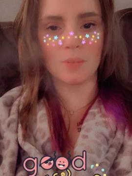 OnlyFans - Nickii Free / @nickay20 - 36F — photo 84 of 400