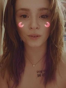 OnlyFans - Nickii Free / @nickay20 - 36F — photo 88 of 400