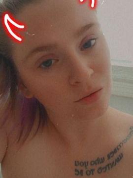 OnlyFans - Nickii Free / @nickay20 - 36F — photo 89 of 400