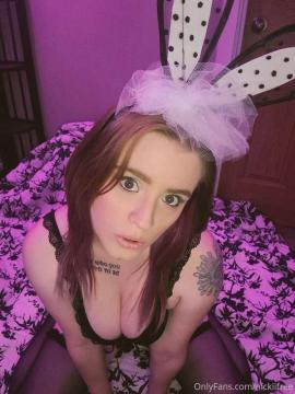 OnlyFans - Nickii Free / @nickay20 - 36F — photo 95 of 400