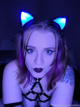 OnlyFans - Nickii Free / @nickay20 - 36F — photo 101 of 400