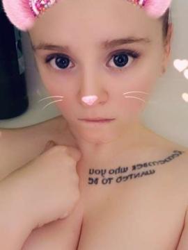 OnlyFans - Nickii Free / @nickay20 - 36F — photo 106 of 400