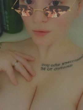 OnlyFans - Nickii Free / @nickay20 - 36F — photo 107 of 400