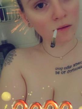 OnlyFans - Nickii Free / @nickay20 - 36F — photo 109 of 400