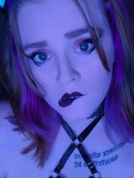 OnlyFans - Nickii Free / @nickay20 - 36F — photo 110 of 400